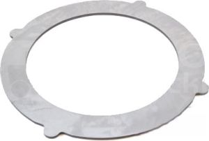 87625346 Przekładka tarczy