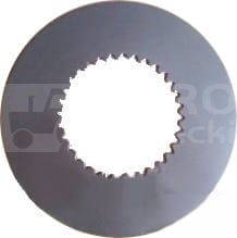 E1NN7A567AA Przekładka