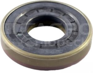 87349657 Uszcelniacz