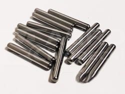 5101692 Łożysko 10 SZTUK