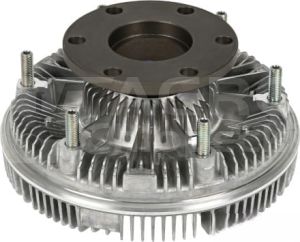 836840905 Sprzęgło Visco