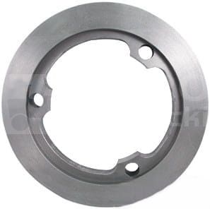 5191494 Tłok hamulca