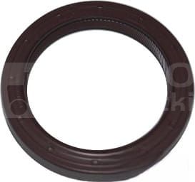 295810A1 Uszczelniacz