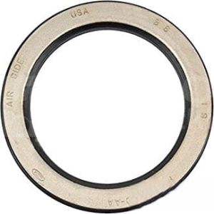 81866390 Uszczelnienie