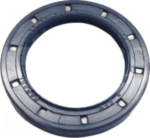 392108X1 Uszczelnienie