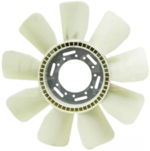 H816200040010 Wentylator