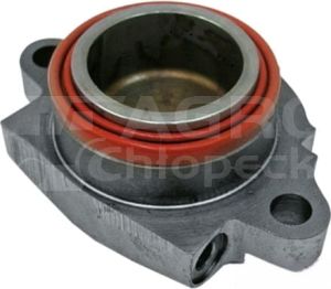 7701025828 Cylinder hamulcowy