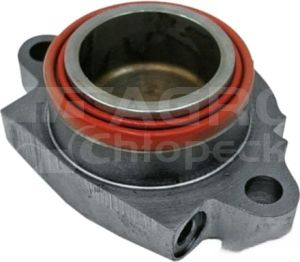 7701025827 Cylinderek hamulcowy