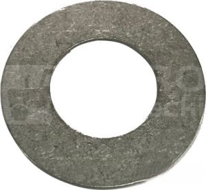 215895520 Podkładka