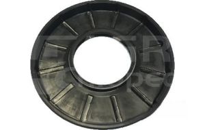 84482082 Uszczelnienie