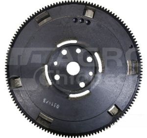 AR92507 Koło zamachowe