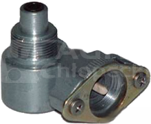 5086145 Przekładnia