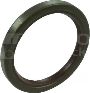 3402795R1 Uszczelnienie