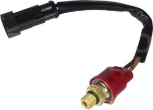 04431690 Czujnik ciśnienia skrzyni