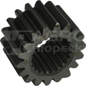 ZP1927563 Koło zębate