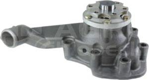 366.200.0401 Pompa wody