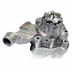 3532005601 Pompa wody