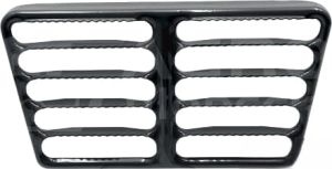 178500170150 Stopień schodka