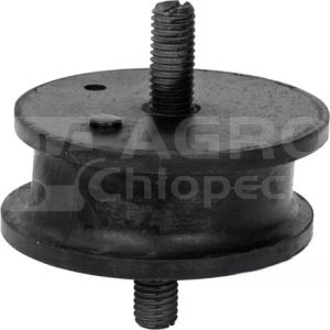 3399959RR1 Poduszka kabiny