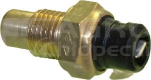 27099640010 Czunik temperatury