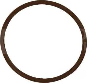 215325070 Oring