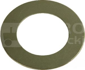 215992600 Podkładka