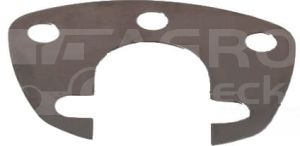 215891240 Podkładka