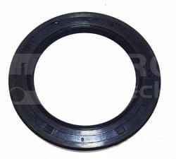 A178380 Uszczelniacz