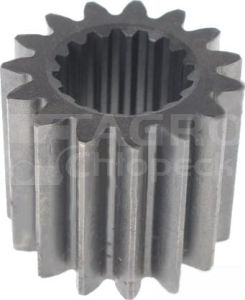 3429972M1 Koło zębate