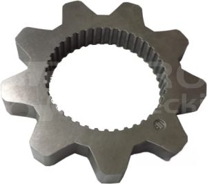 R108925 Wkład pompy oleju