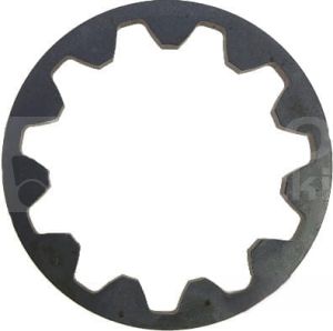 R108927 Wkład pompy oleju