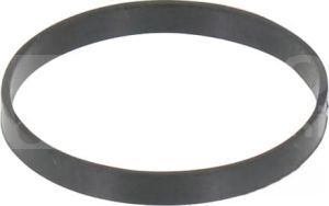 44015841 Pierścień