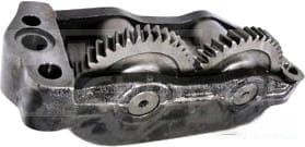 3055501R94 Mechanizm wyważający