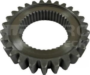 7700023393 Koło zębate