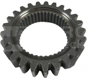 7700022392 Koło zębate