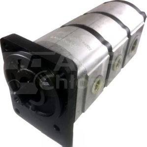 0000759700 Pompa hydrauliczna