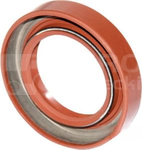 3014618X1 Uszczelnienie