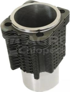 04152141 Tulej STD npr