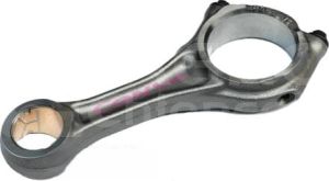 4943979 Korbowód CUMMINS