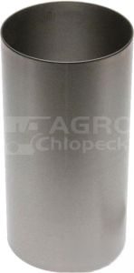 J904166 Tulej niehonowana STD