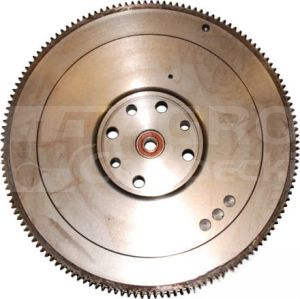 RE31572 Koło zamachowe