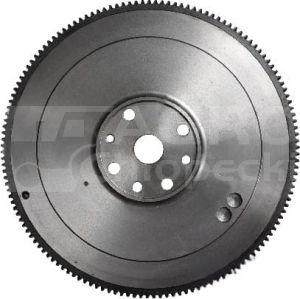 AR103749 Koło zamachowe