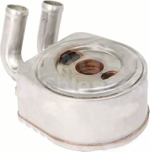 RE31929 Chłodnica oleju