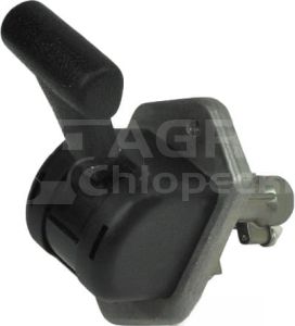 G822880020130 Zawór hamulca ręcznego