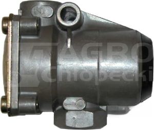 F186880020010 Ogranicznik ciśnienia