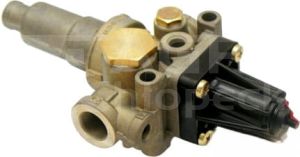 04434820 Regulator ciśnienia