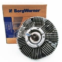 451503A1 Sprzęgło VISCO BORGWARNER