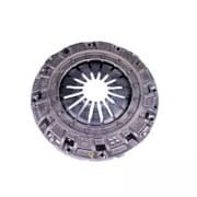 3565200-Z Docisk sprzęgła luk