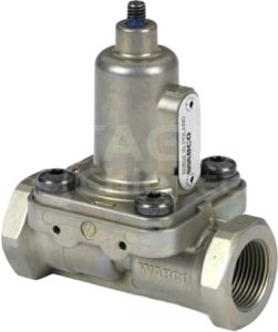 04432192 Zawór ograniczający