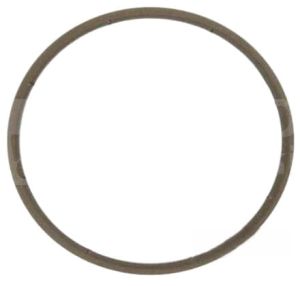 84205621 Pierścień